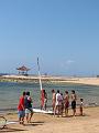 2007 07 22 BALI 011